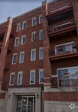 Building Photo - 6238 26th St