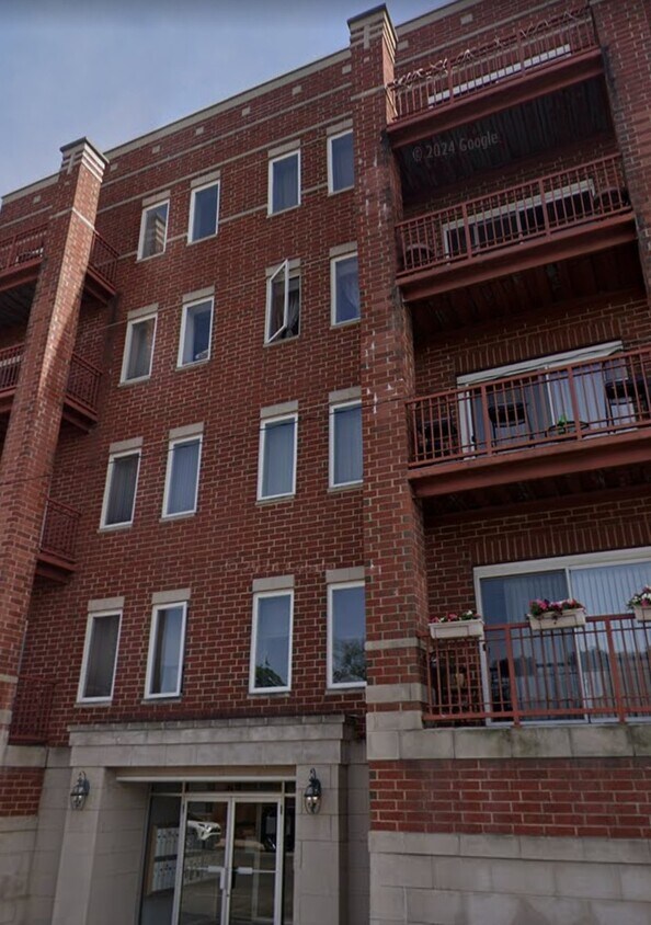 Foto principal - 6238 26th St