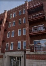 Building Photo - 6238 26th St