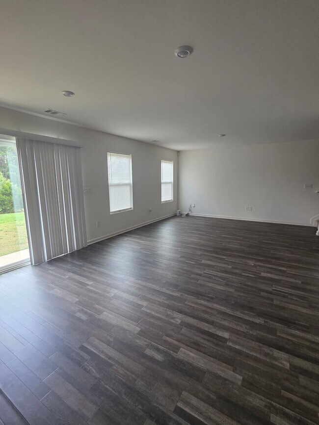 Foto del edificio - 3 Bedroom 2.5 bath home in Gaffney