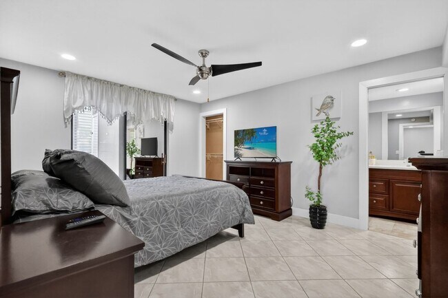 Foto del edificio - 492 Piedmont