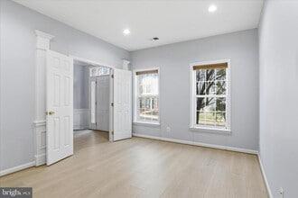 Building Photo - 5307 Granite Step Trail