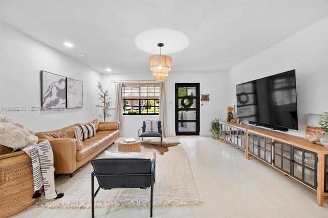 Foto del edificio - 4208 Monroe St