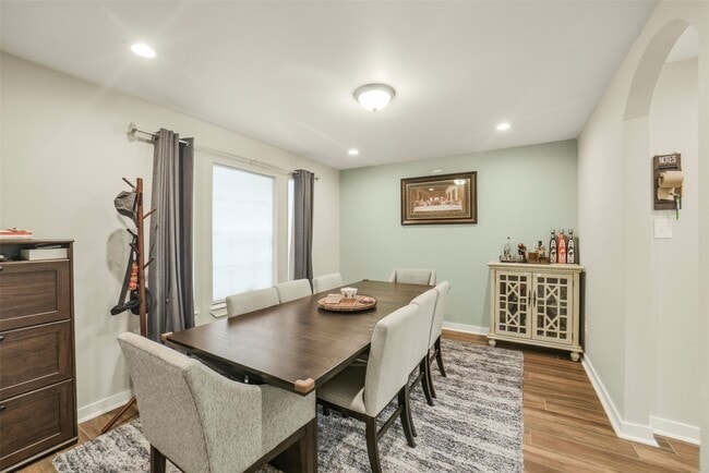Building Photo - 11026 Desert Springs Cir