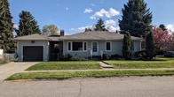 Primary Photo - 1418 W Alderson St