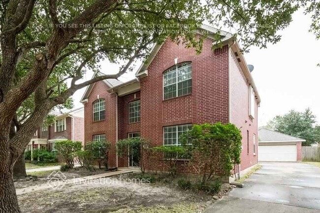 Building Photo - 2119 Autumn Cove Dr