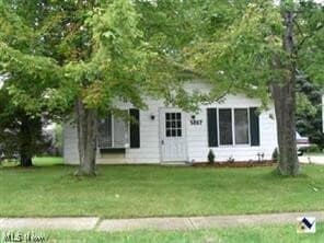 Primary Photo - 5867 Lee Ave