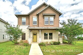 Building Photo - 5508 Baythorne Dr