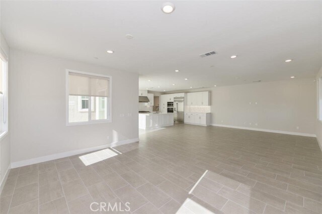 Foto del edificio - 132 Chorus