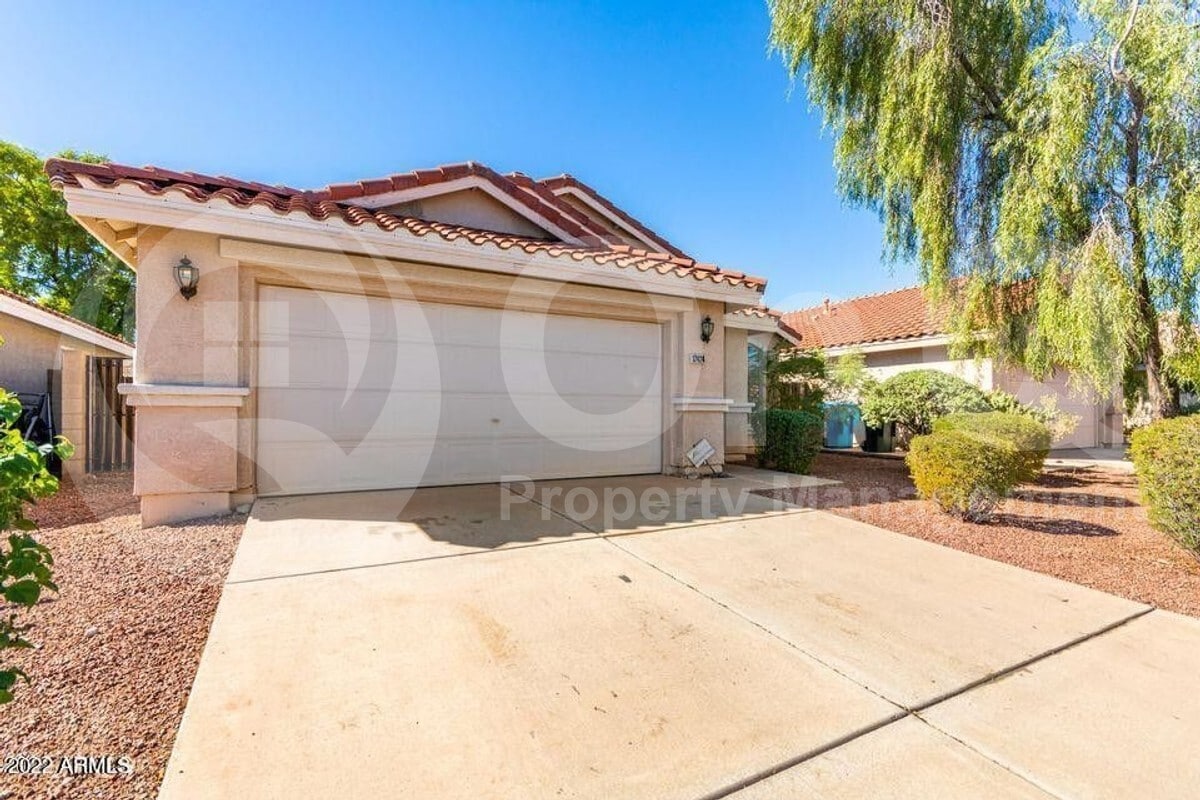 Photo - 12424 North 42nd Drive