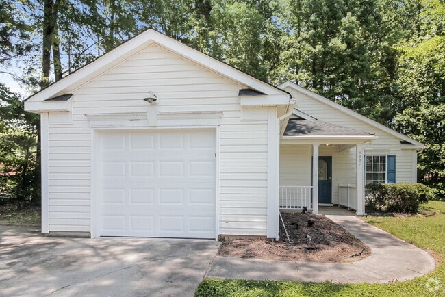 Building Photo - 5321 Padstow Ct