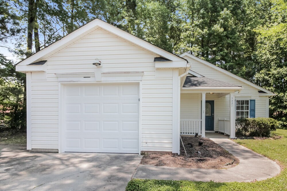 Primary Photo - 5321 Padstow Ct
