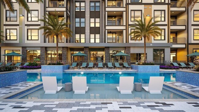 Foto del edificio - 2285 Crown Vlg Rd