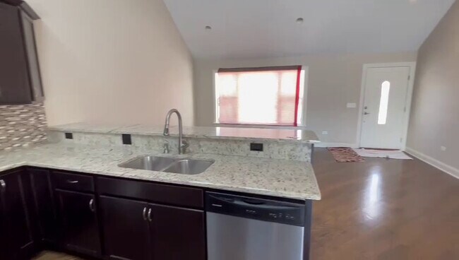 Building Photo - 432 Harbor Terrace