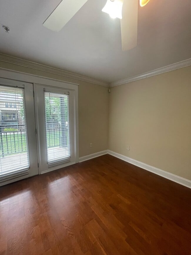 Foto del edificio - 05-203 Doddi