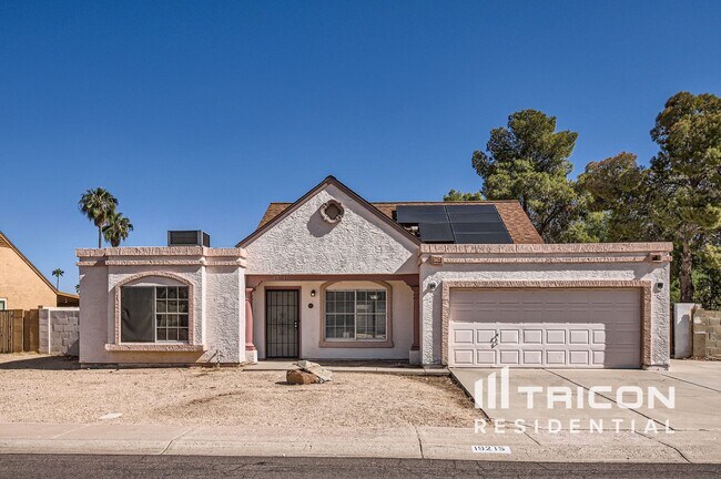 Foto del edificio - 19215 N 47th Ave