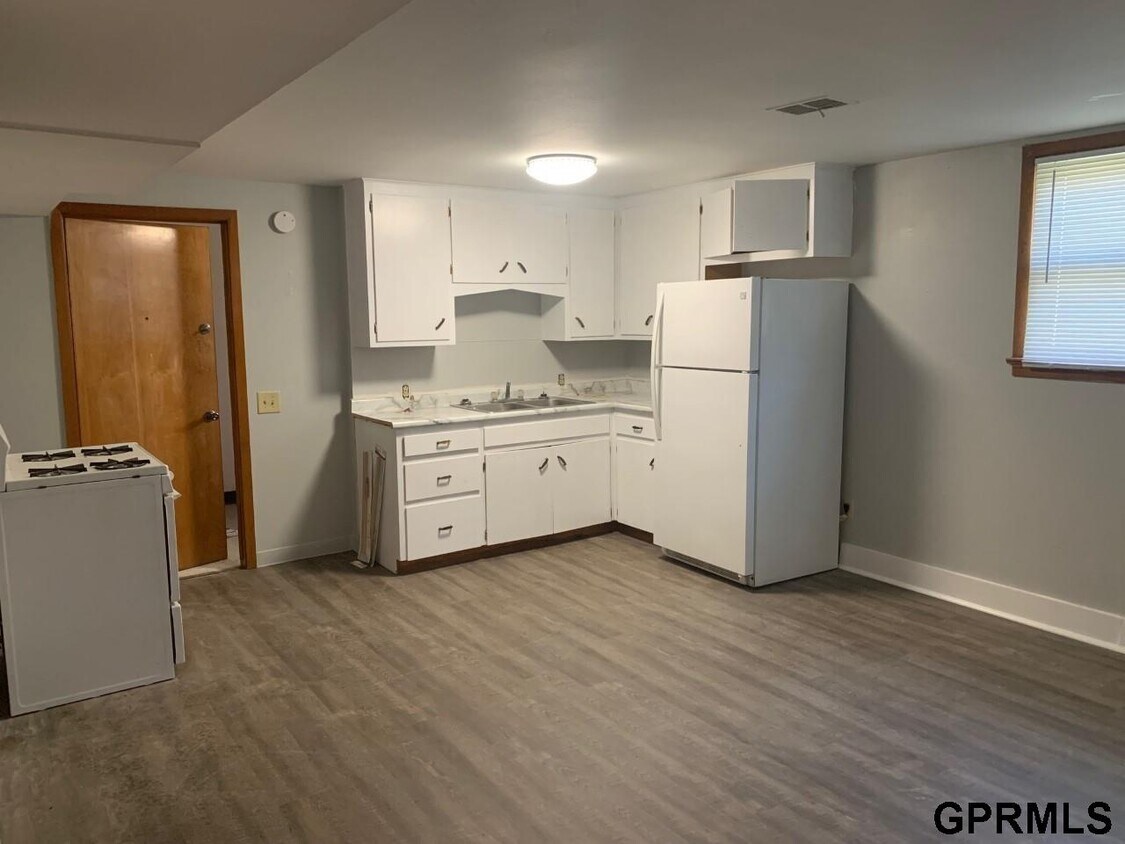 Foto principal - 1523 3rd Ave
