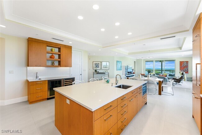 Building Photo - 4971 Bonita Bay Blvd