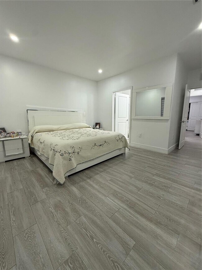 Foto del edificio - 15953 SW 307th Ter