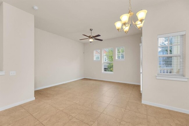 Building Photo - 3900 Threadgill St