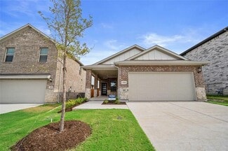 Building Photo - 604 Jack St