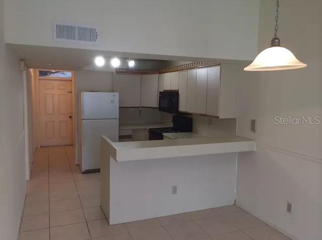 Foto del edificio - 1232 SW 14th Ave