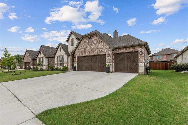 Building Photo - 1400 Benavites Dr