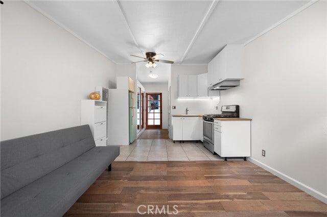 Building Photo - 655 Griffith Way