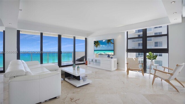 Building Photo - 5757 Collins Ave