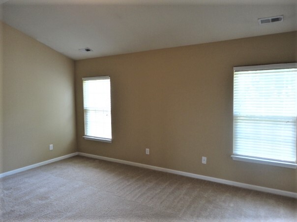 Building Photo - 6708 Centerline Dr