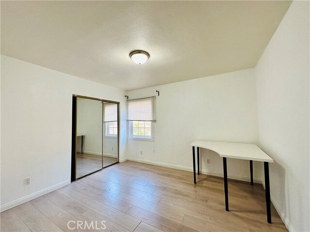 Foto del edificio - 1454 W 218th St