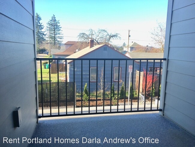 Building Photo - 4 br, 3 bath House - 603 NE 92nd Avenue