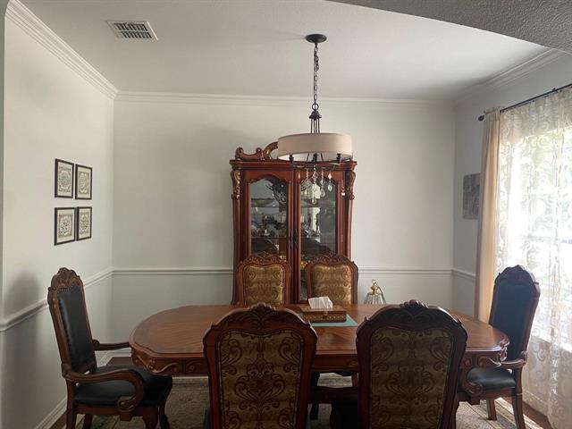 Foto del edificio - 3113 Stinson Dr