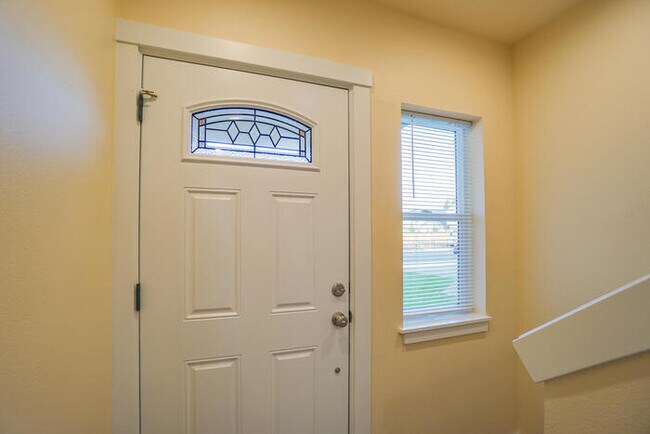 Foto del edificio - 11215 NE 23rd St