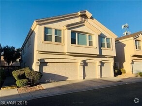 Building Photo - 6546 Ozzie Harriet Ave