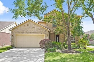 Building Photo - 13014 Ferry Cove Ln