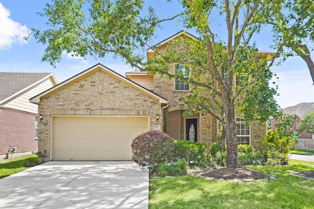 Primary Photo - 13014 Ferry Cove Ln