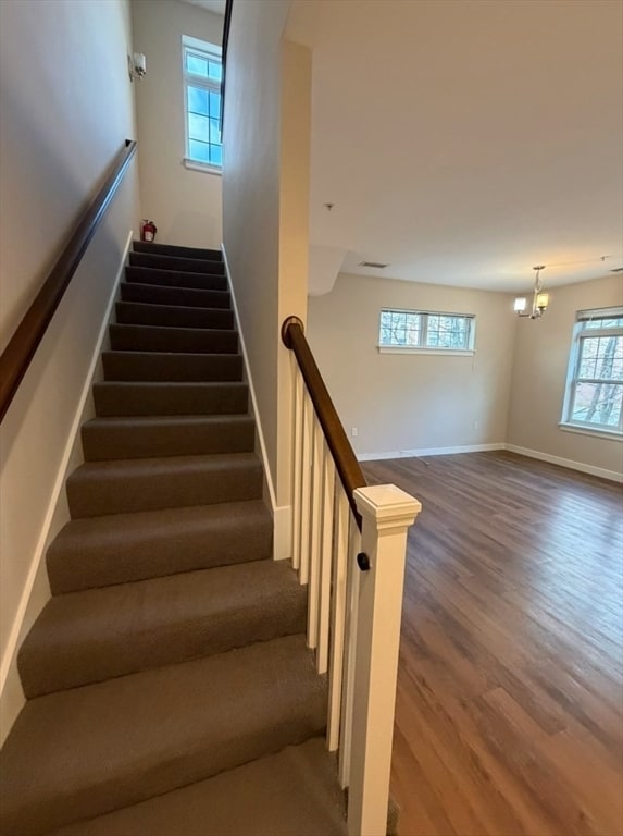 Foto del edificio - 11 Alder St