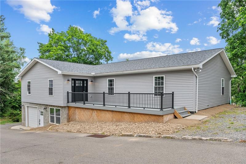 Foto principal - 303 N Garfield Ave
