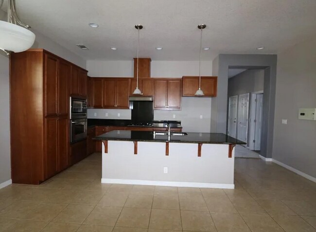 Foto del edificio - 1709 Thomas Ct