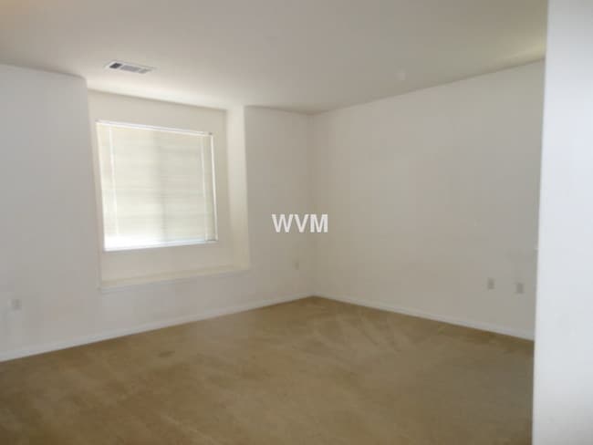 Photo - Preserve at Weaver Creek near Kipling and ... House