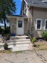 Building Photo - 5883 Mcleod Rd