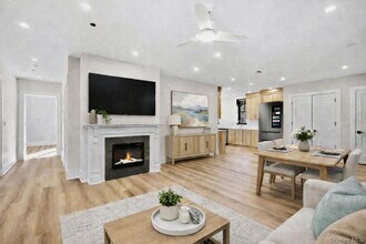 Building Photo - 34 Clinton Ave