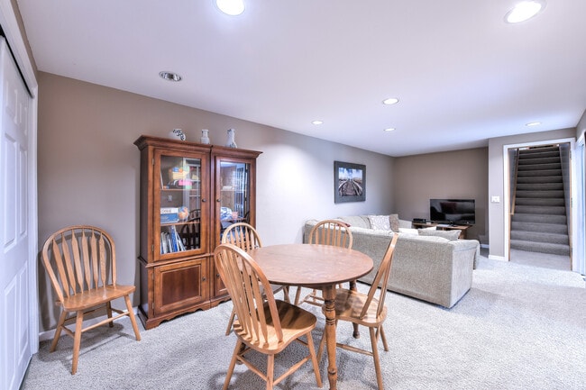 Building Photo - 2739 Leyland Trail