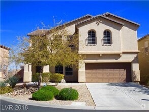 Building Photo - 6480 Trautman Ct