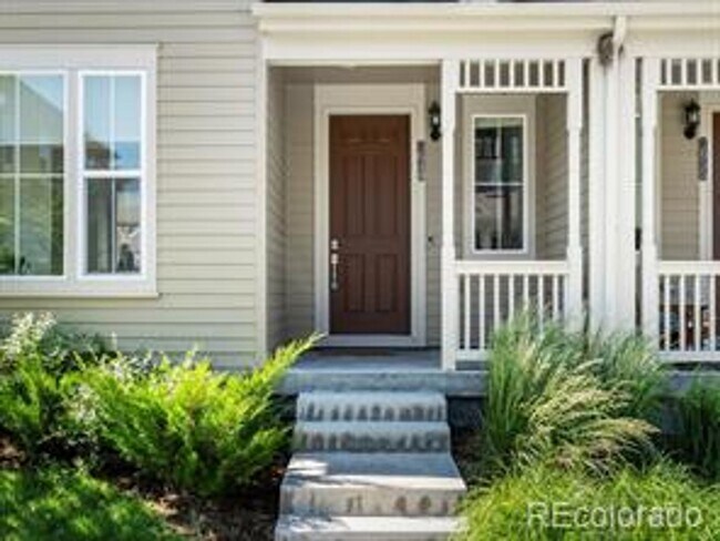 Foto del edificio - ***Beautiful 4 bed 3 bath nearly-new home ...