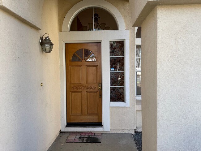 Building Photo - 212 Montevideo Cir