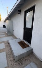 Building Photo - 1113 Riedel Ave