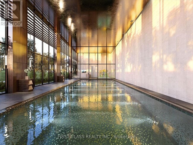 Photo du bâtiment - 27 McMahon Dr