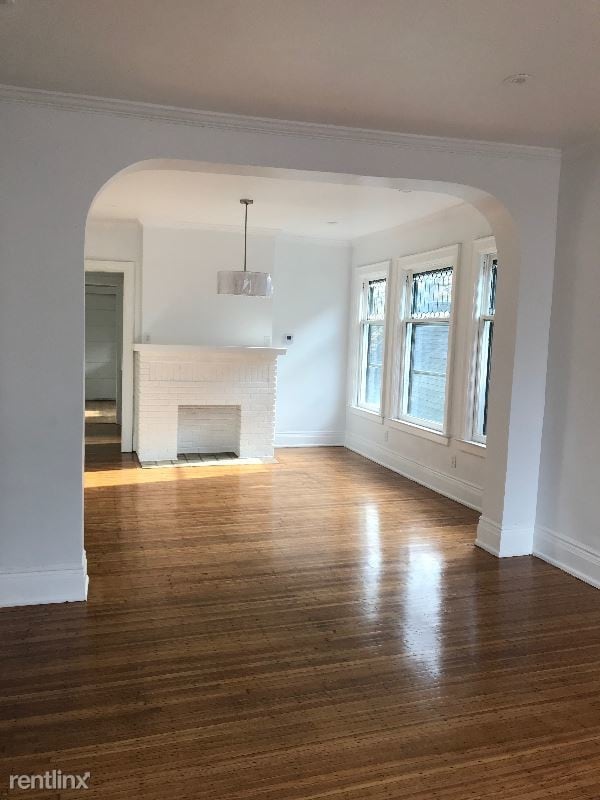 115 Norwood Ave, Buffalo, NY 14222 Condo for Rent in Buffalo, NY